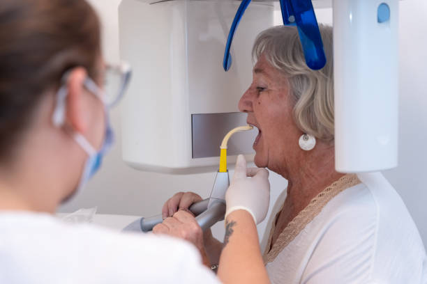 Best Broken or Cracked Tooth Emergency Dentist in Austell, GA