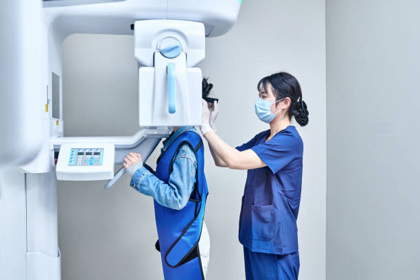 Best Emergency Dental Extractions in Austell, GA